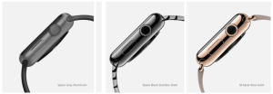 free-apple-watch-contest-different-apple-watch-options