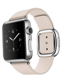 Win A Free <a class='interlink' href='http://freeapplewatch.com/want-free-apple-watch-things-need-know-new-wearable-works/'>Apple Watch</a>