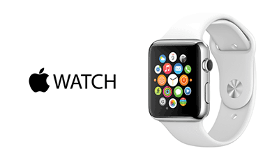 Apple Watch Series 7 Giveaway  Enter to Win a Free Apple Watch